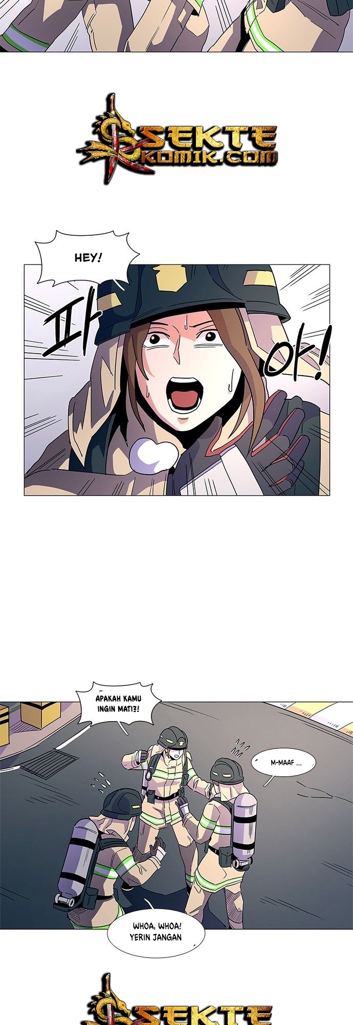 Panel 17
