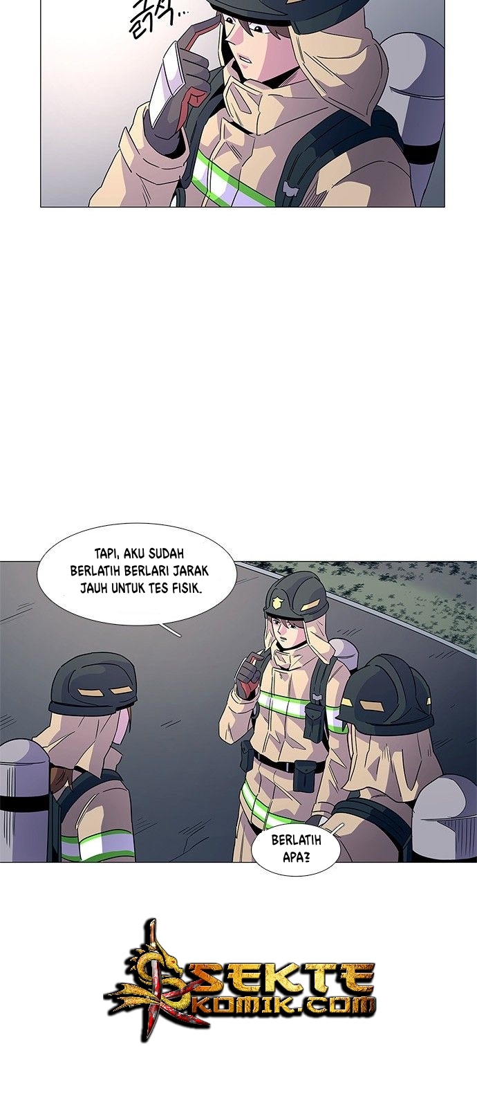 Panel 19