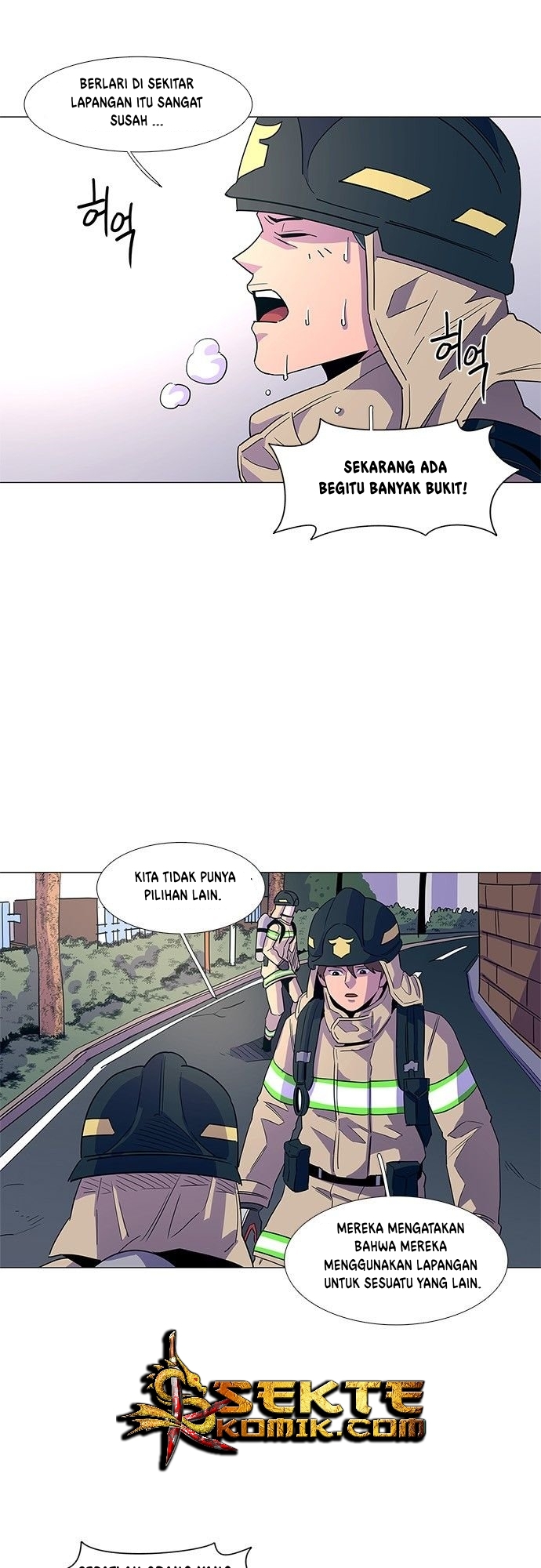 Panel 4