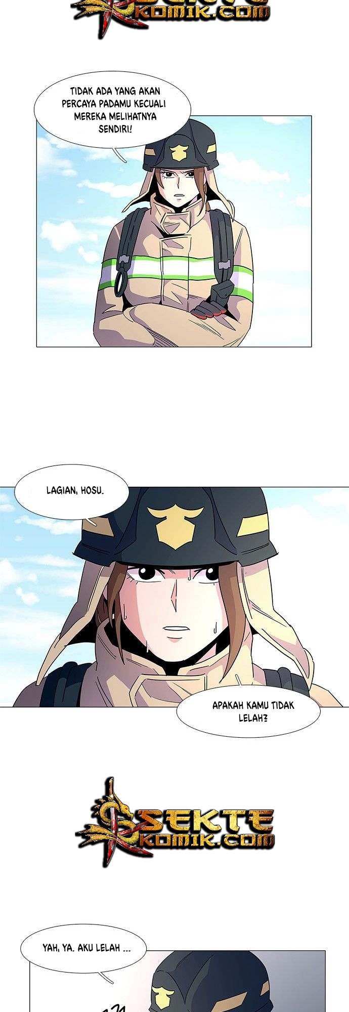 Panel 18