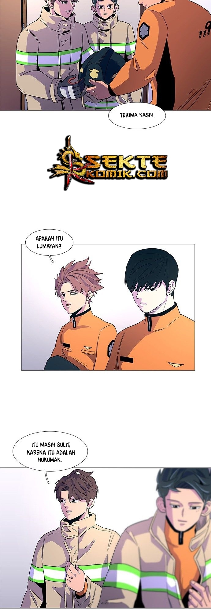 Panel 24