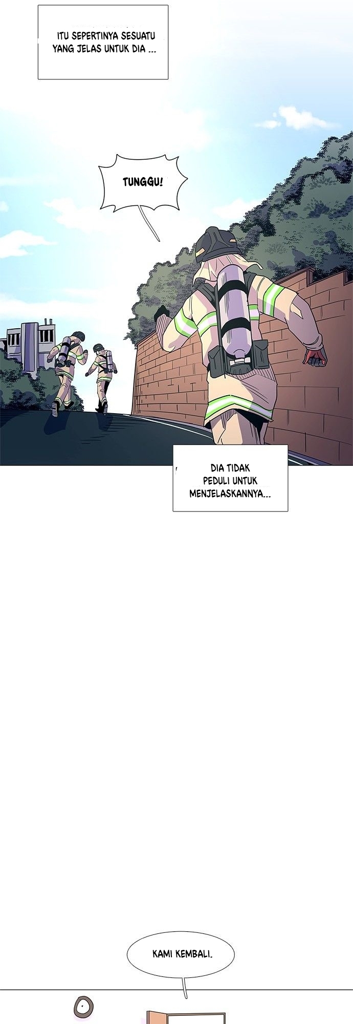Panel 22