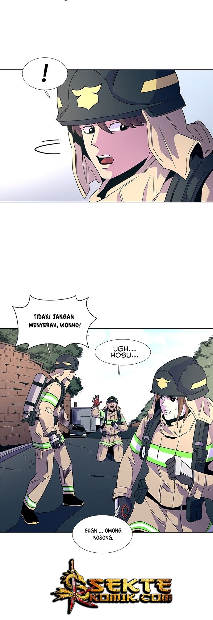 Panel 3
