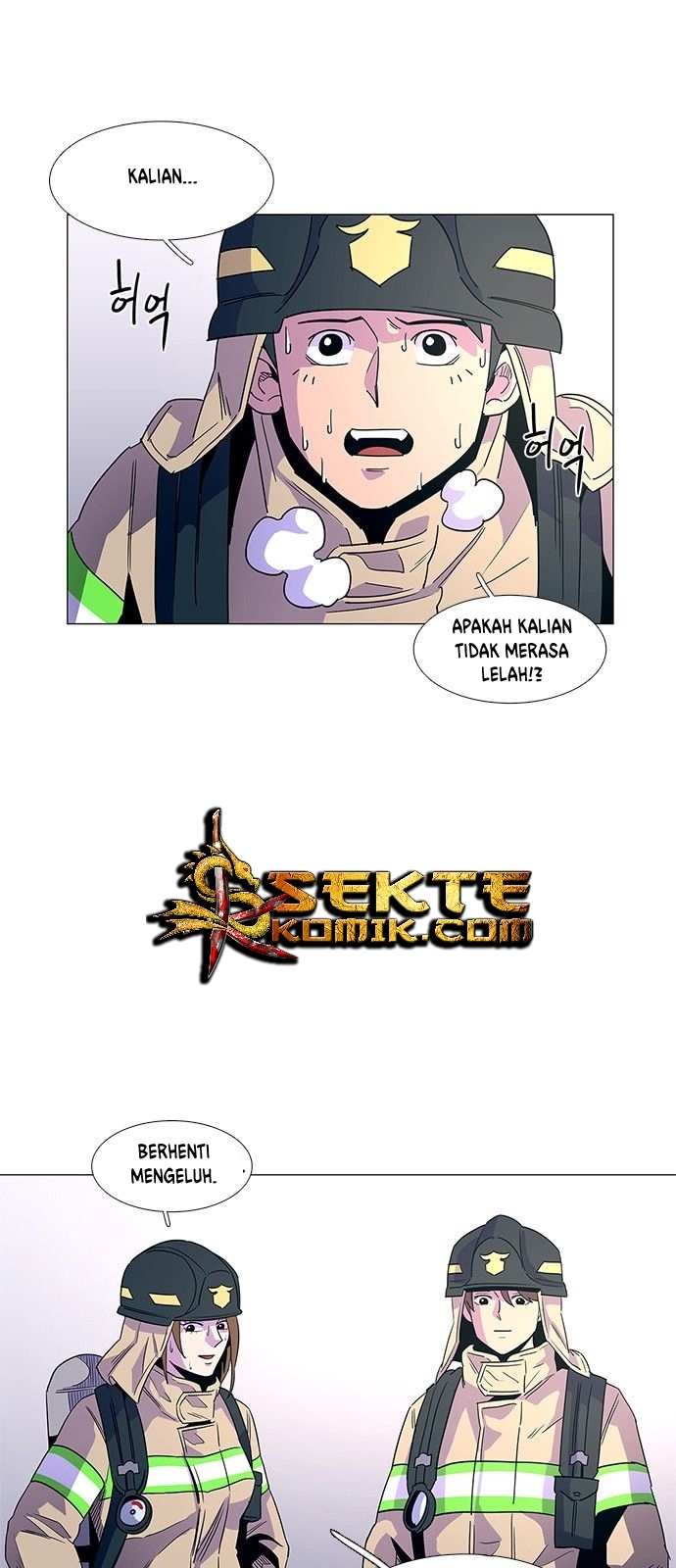 Panel 10