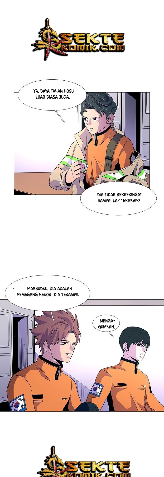 Panel 25
