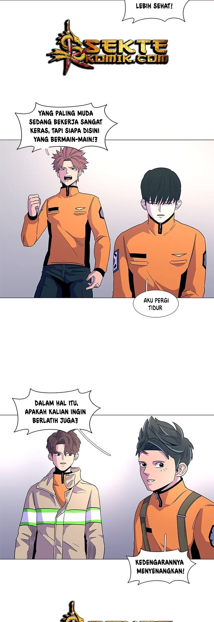 Panel 30