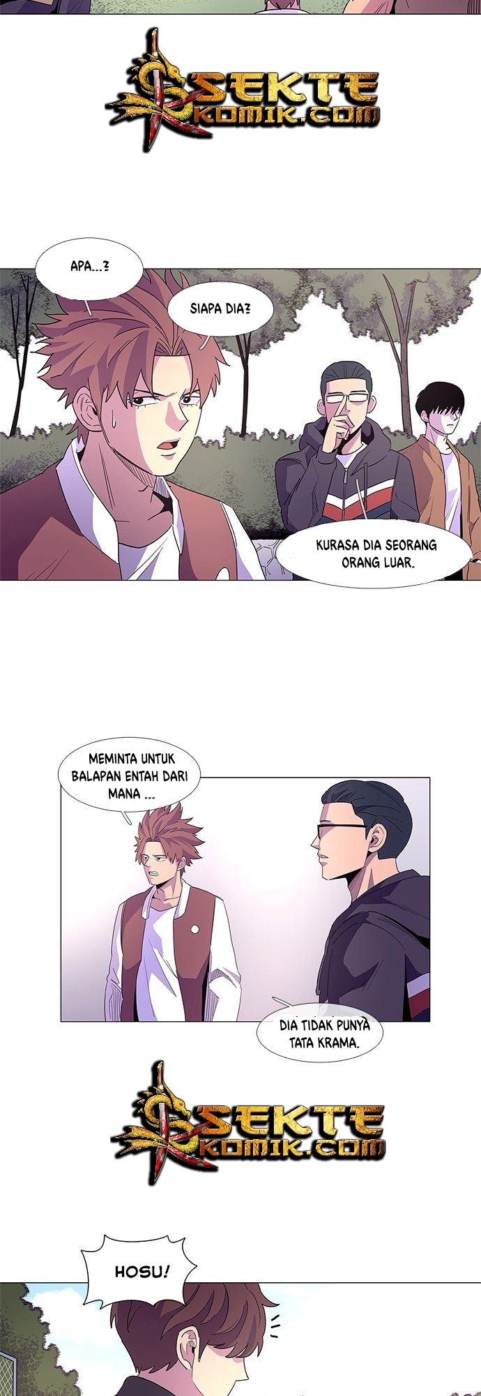 Panel 18