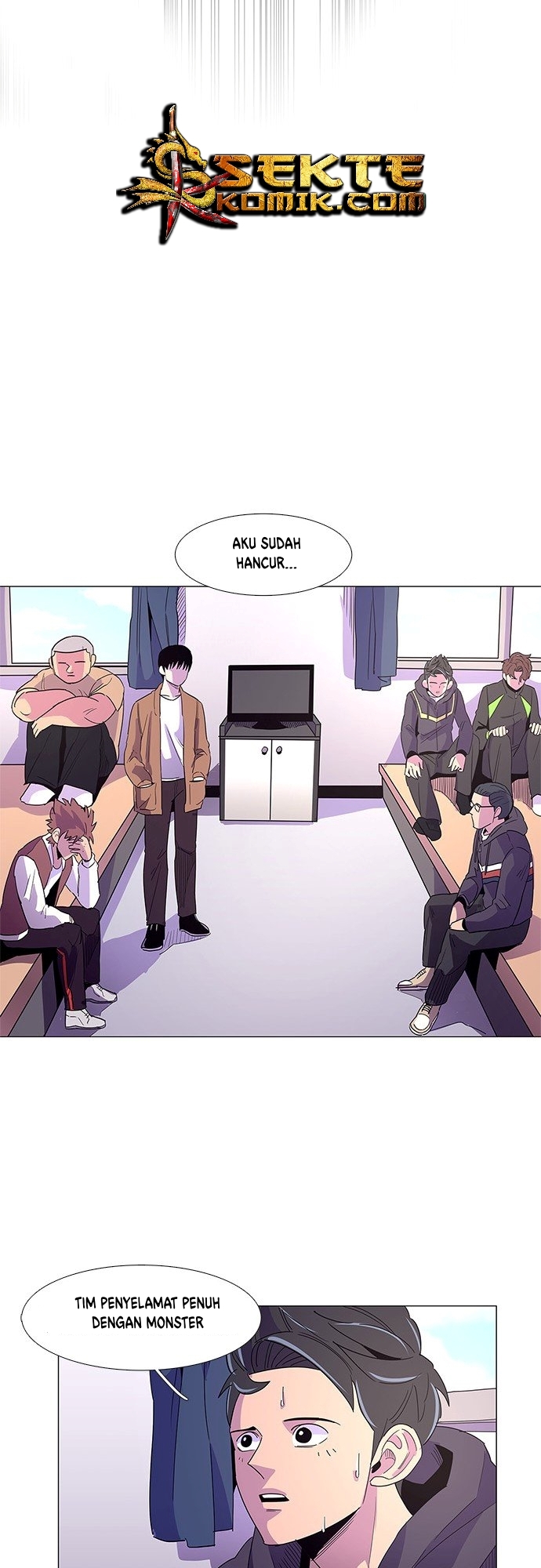 Panel 34