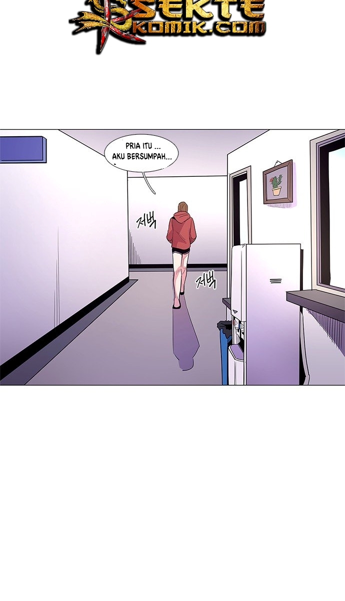 Panel 41