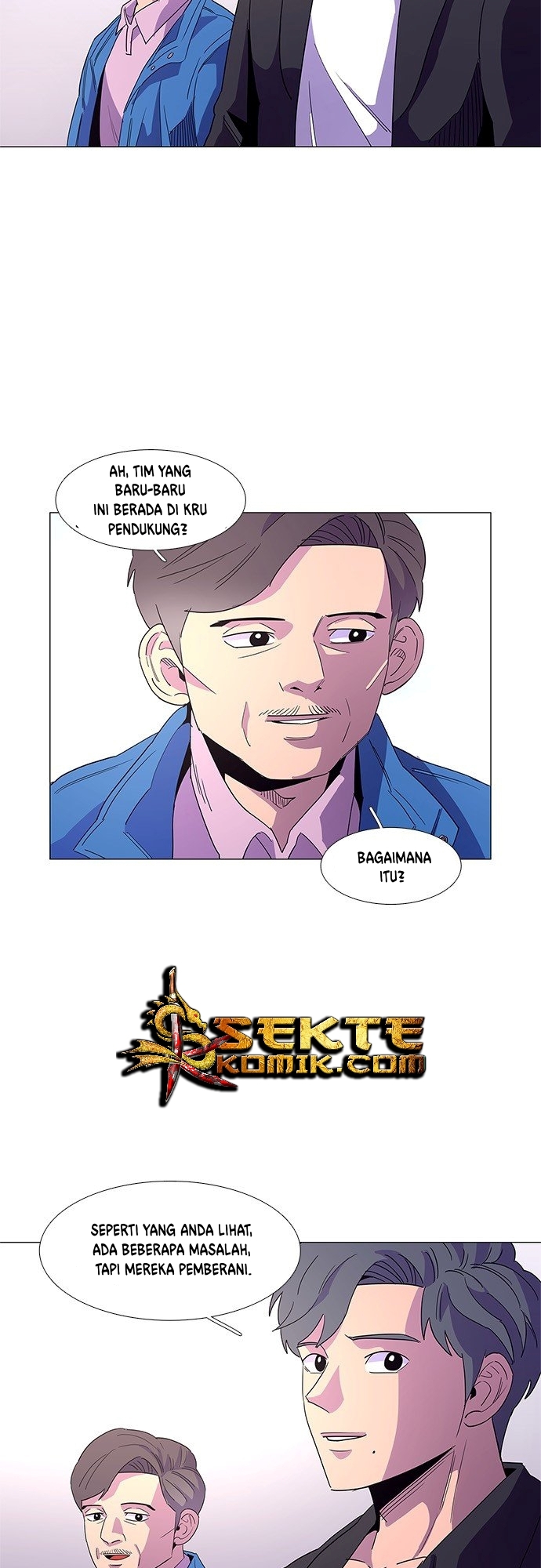 Panel 7