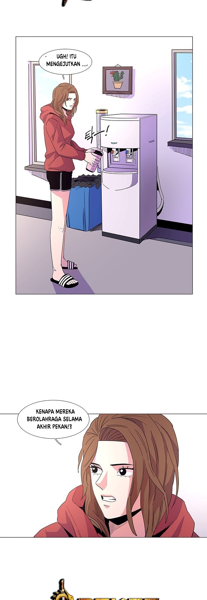 Panel 40