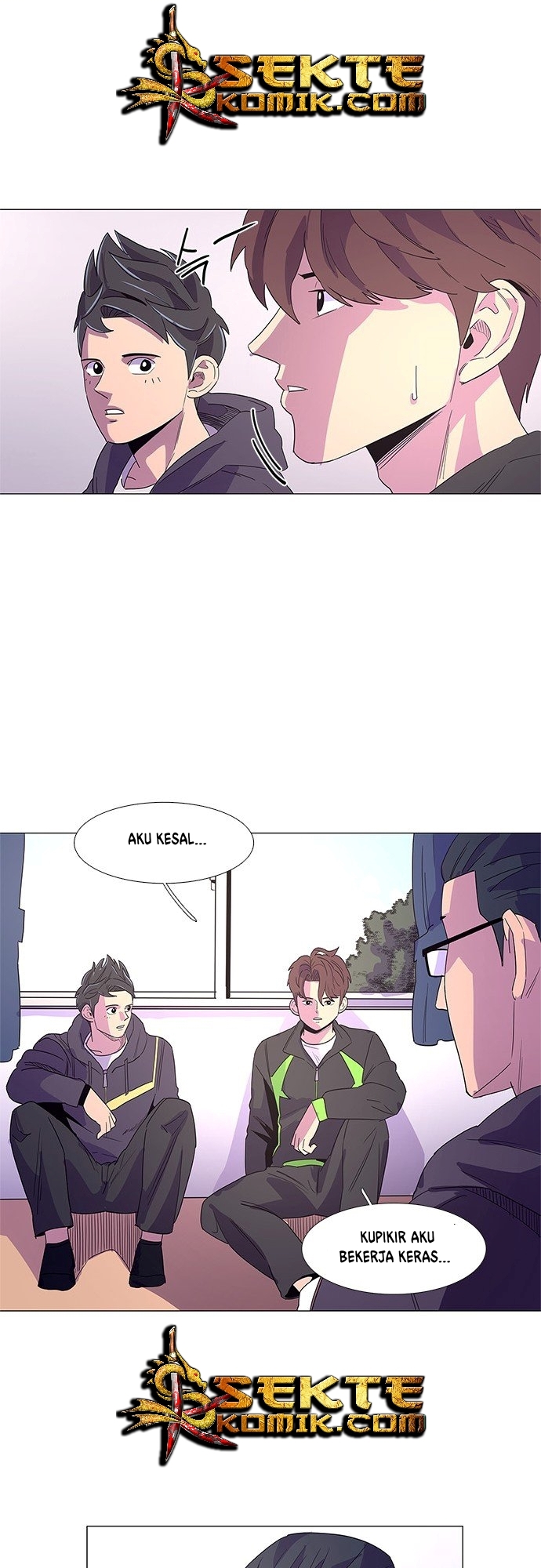 Panel 36