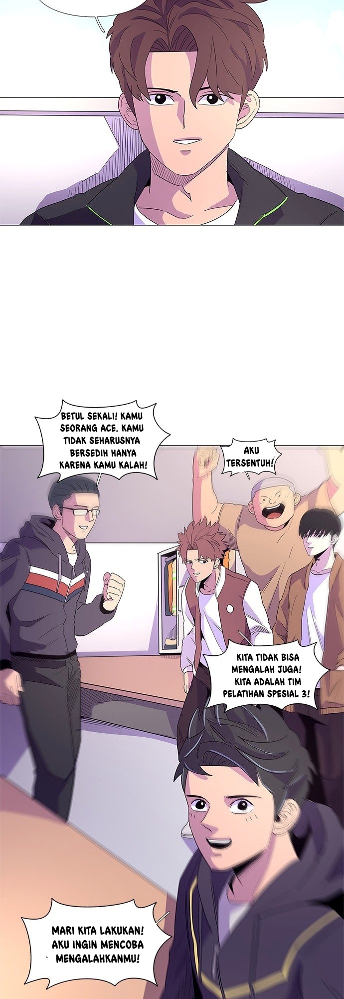 Panel 38