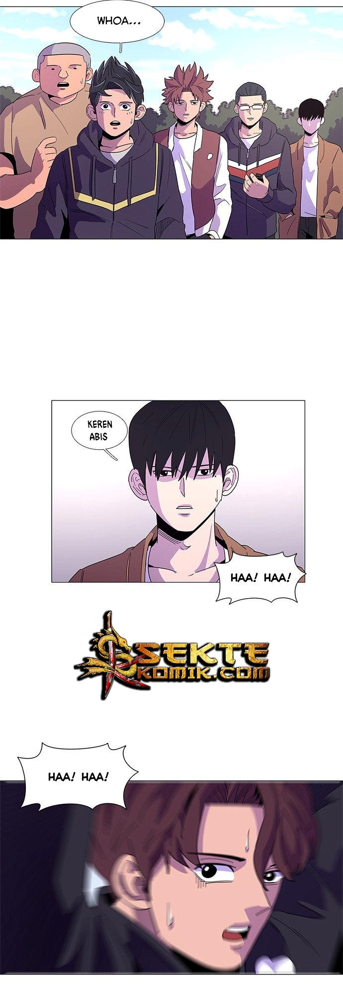 Panel 29