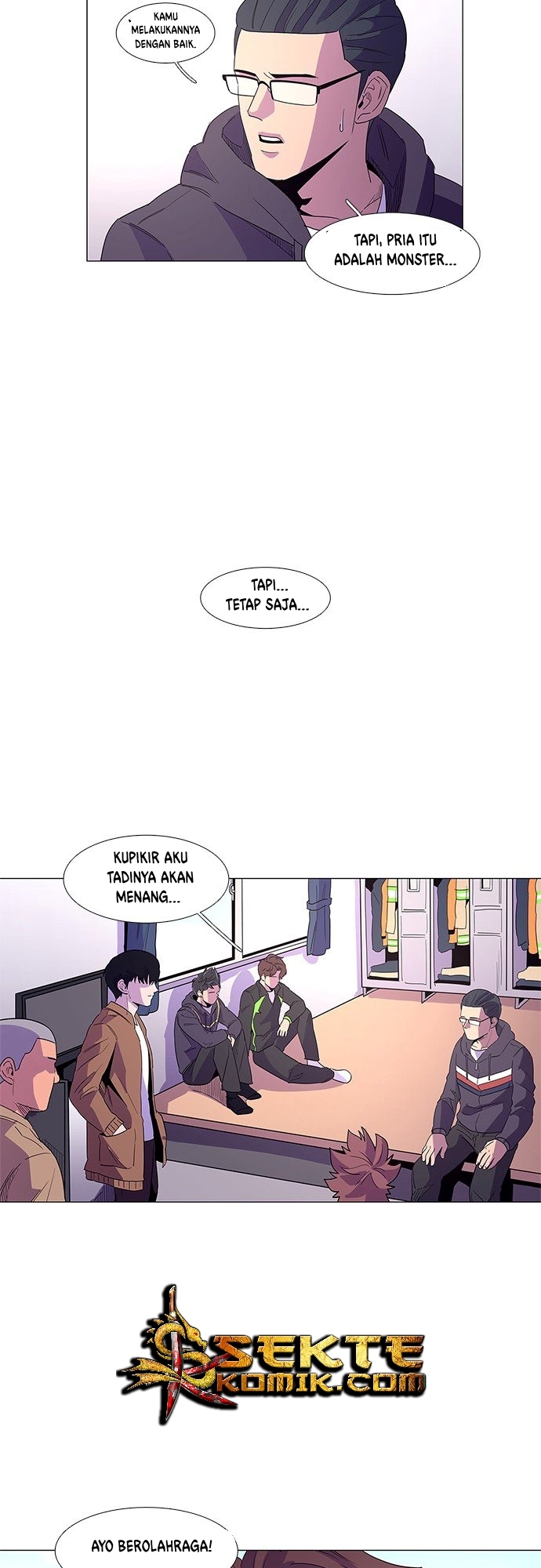 Panel 37