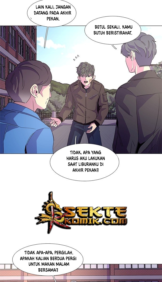 Panel 11