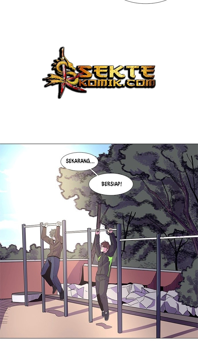 Panel 21