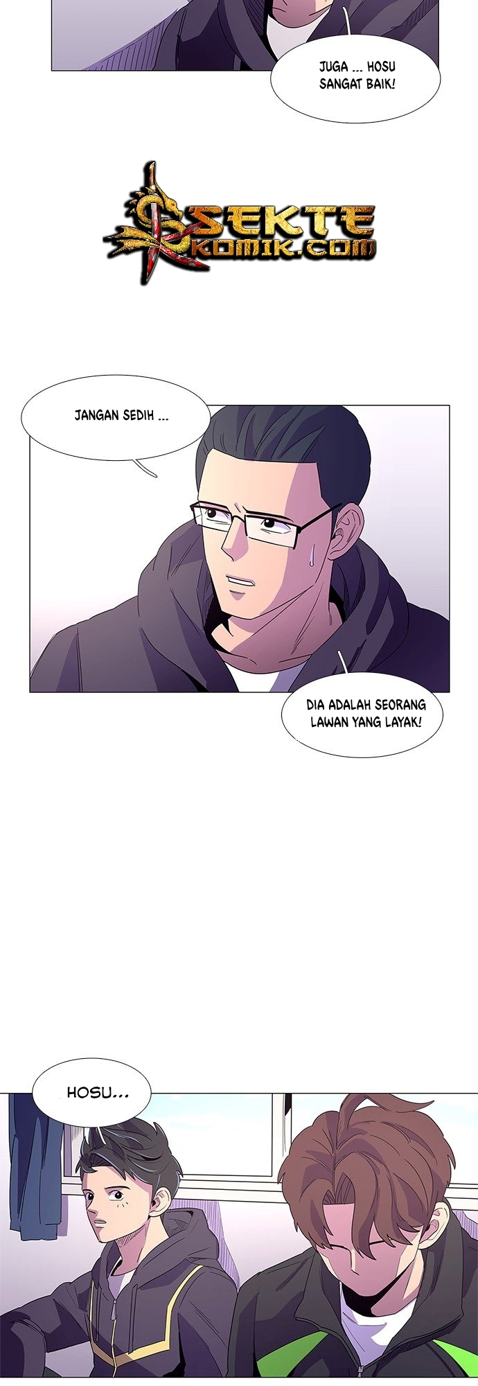 Panel 35