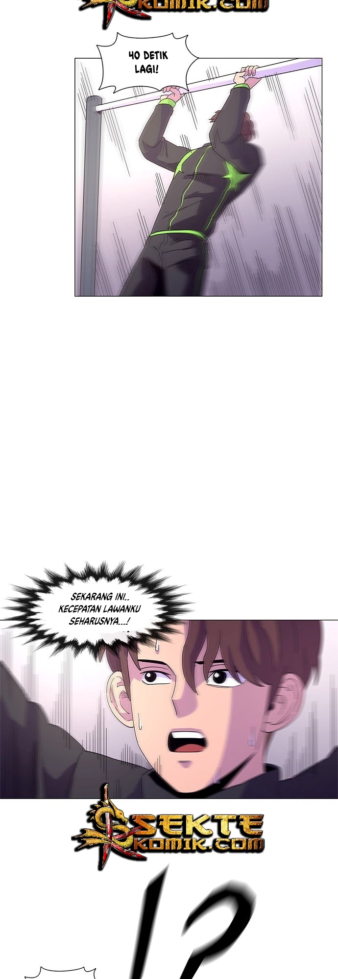 Panel 27