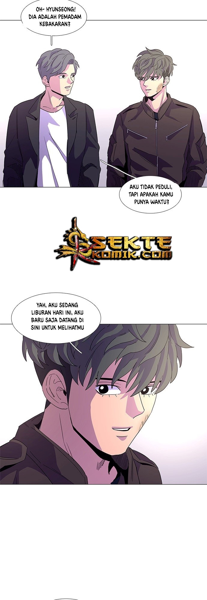 Panel 10
