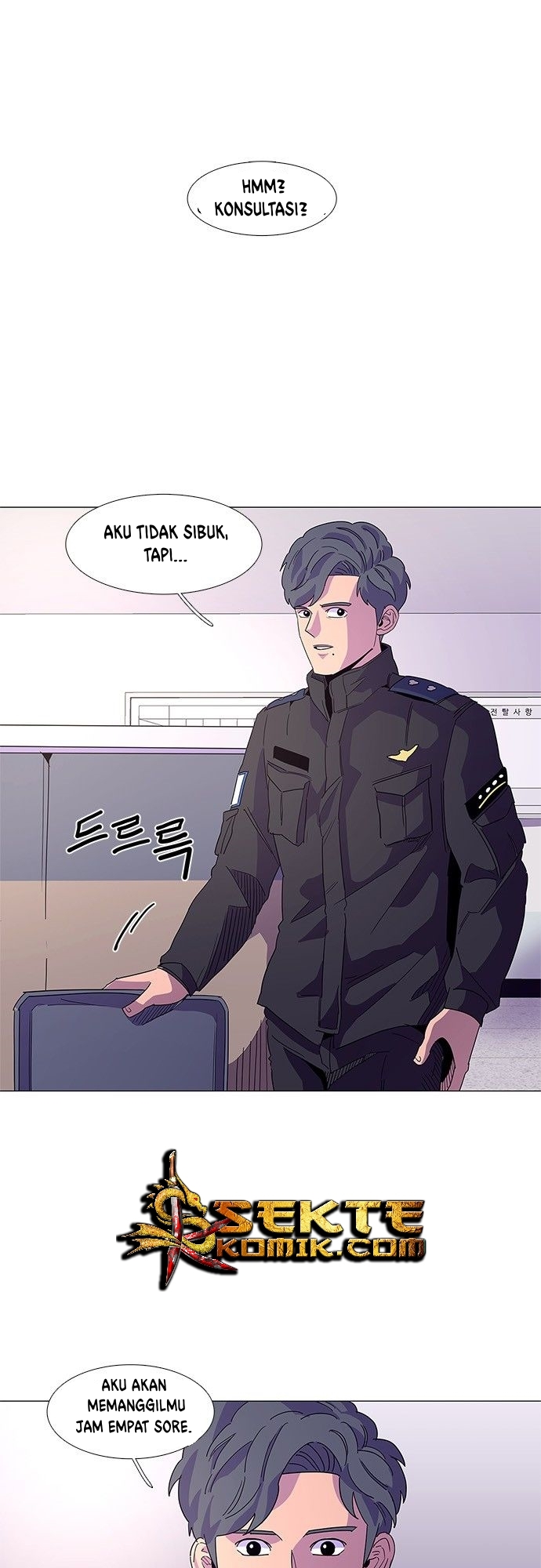 Panel 8