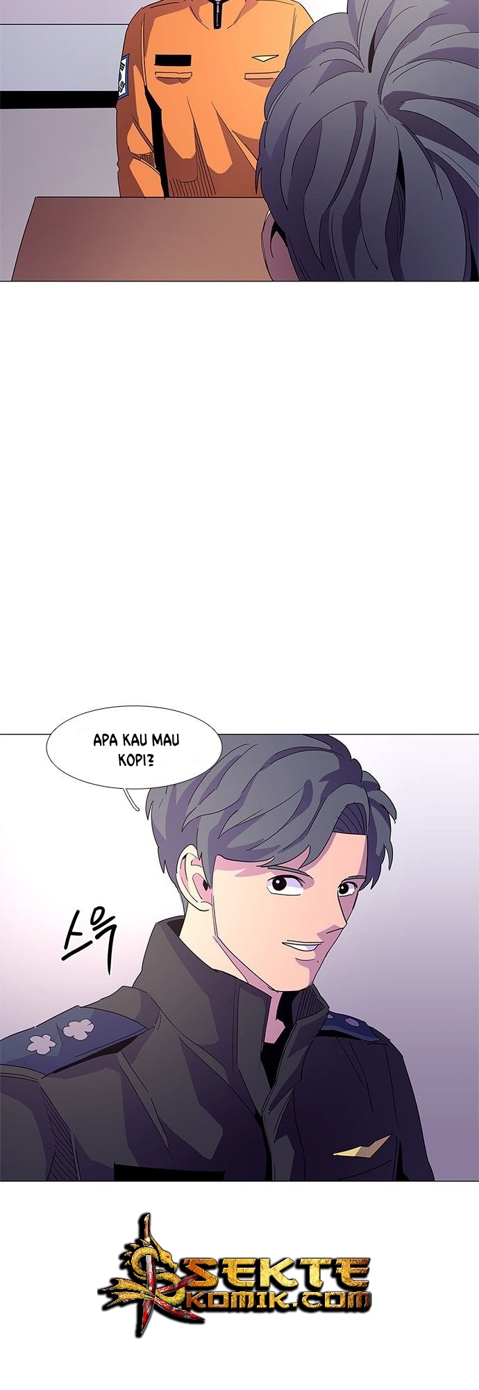 Panel 10