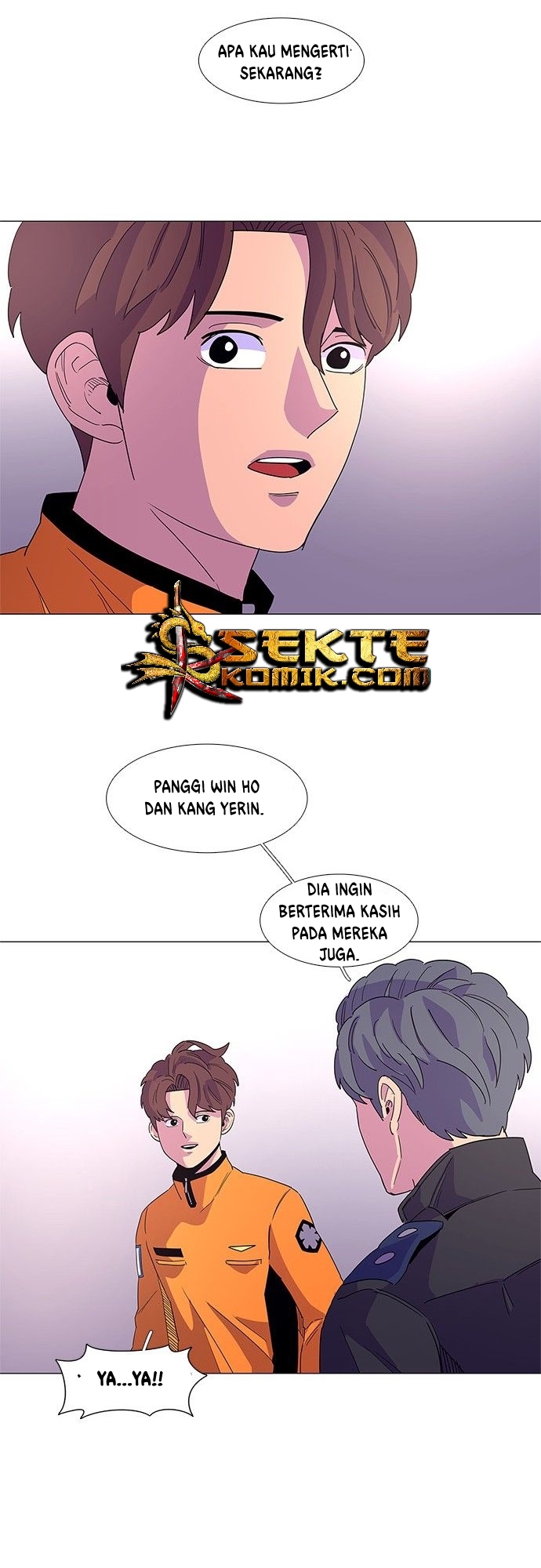 Panel 42