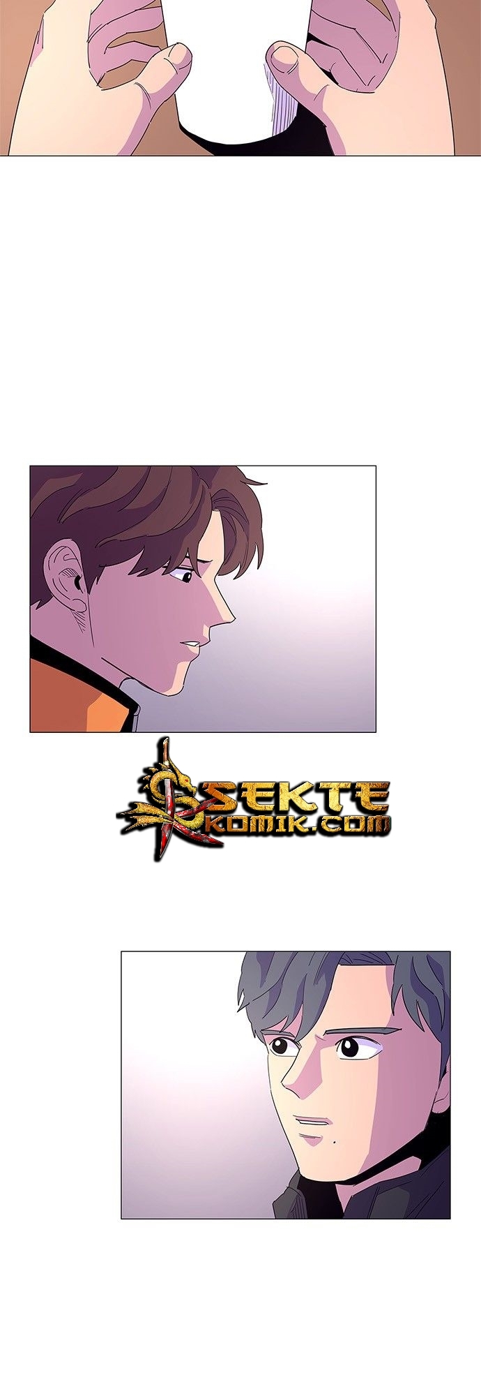Panel 13