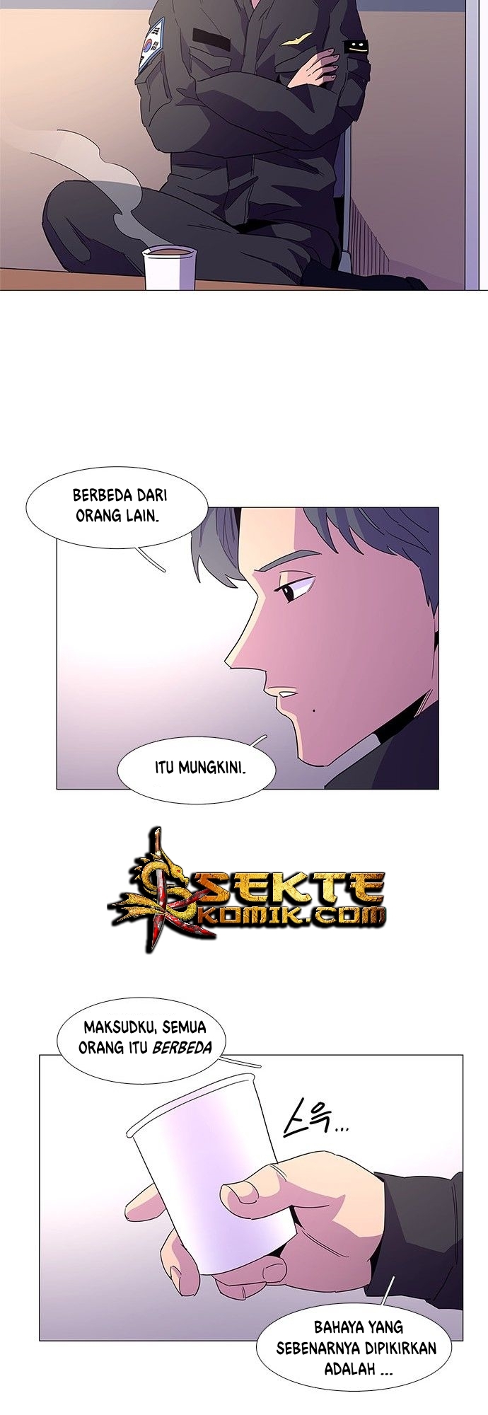 Panel 22