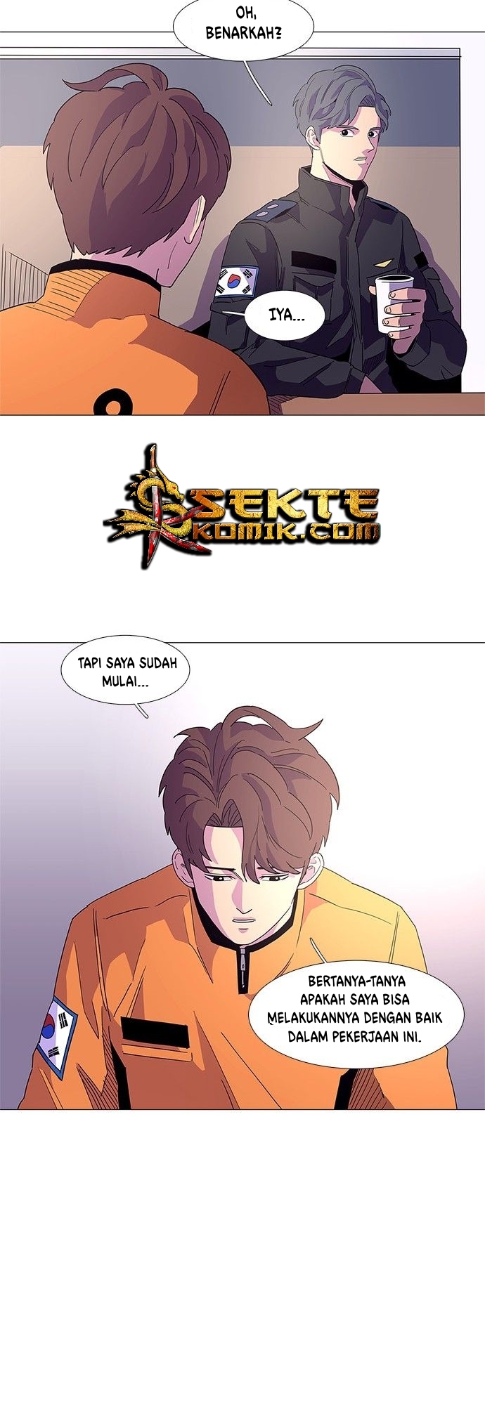 Panel 15