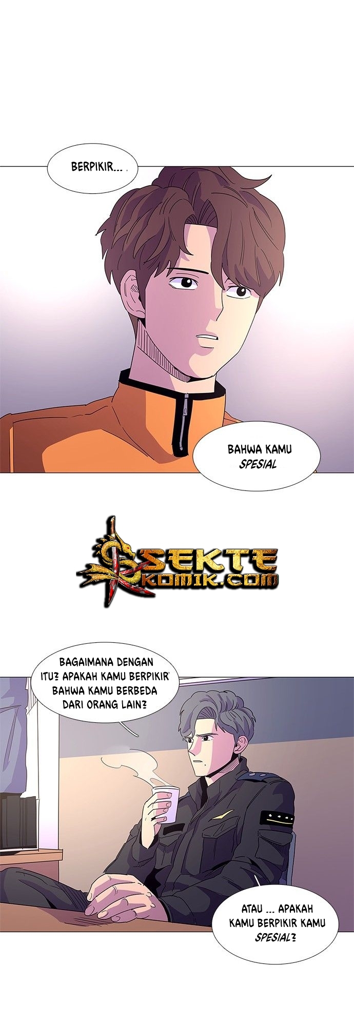 Panel 23