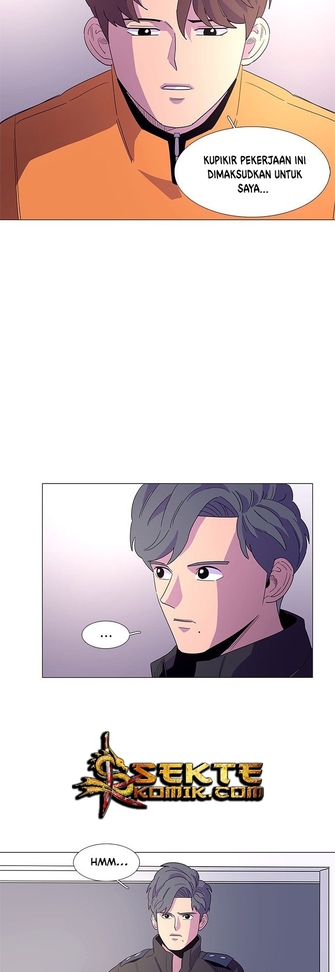 Panel 21