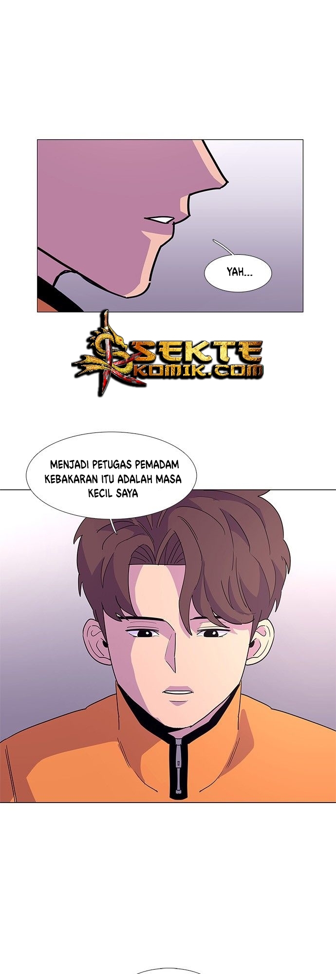 Panel 14