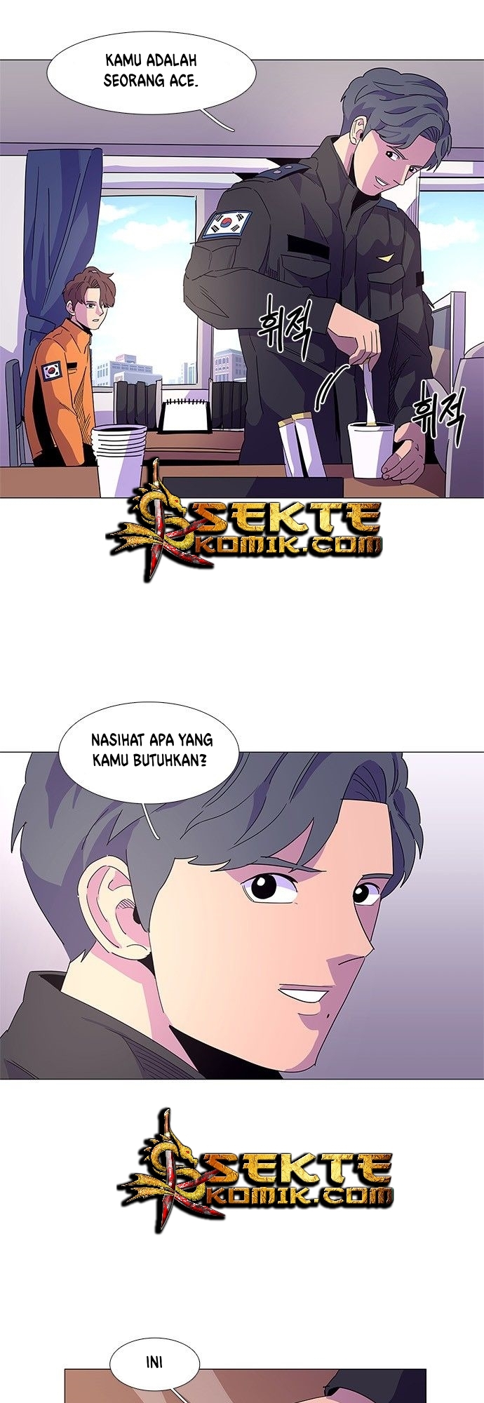 Panel 11