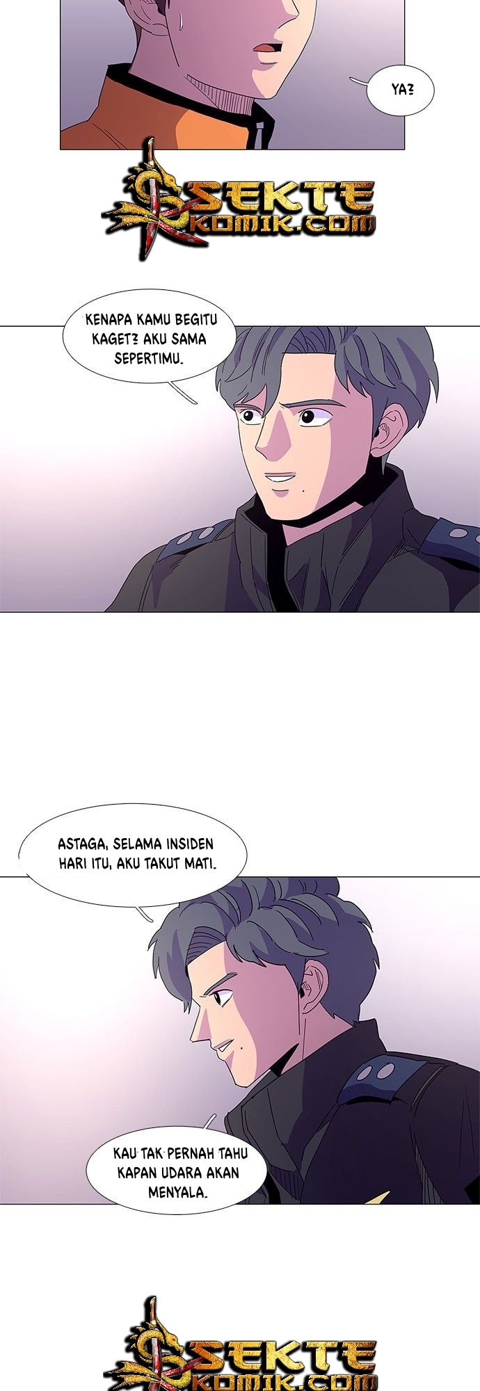 Panel 29