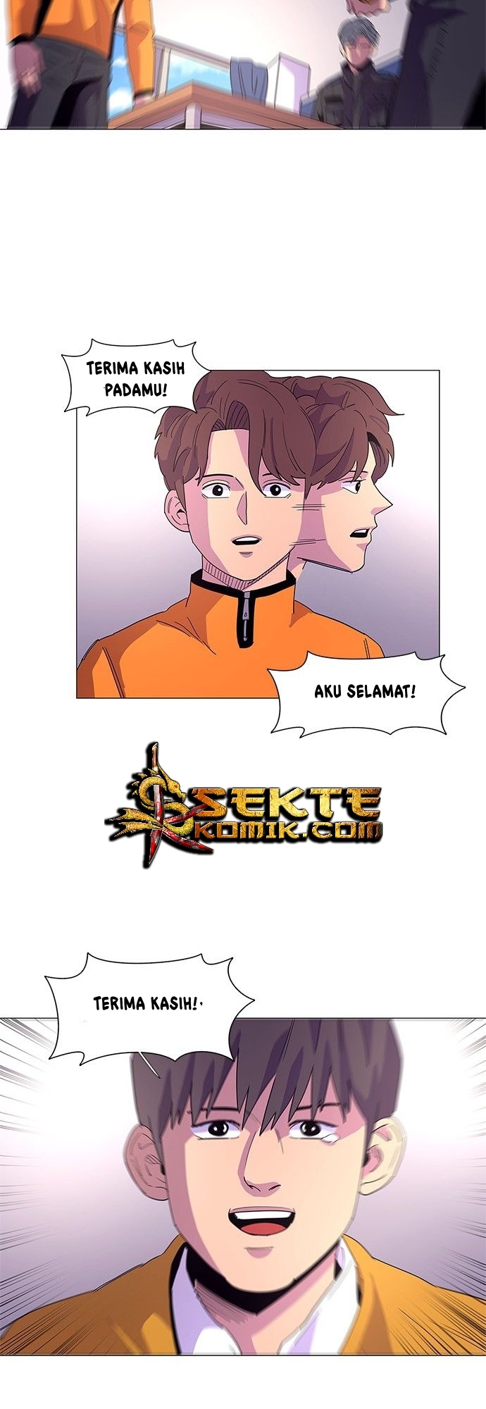 Panel 40
