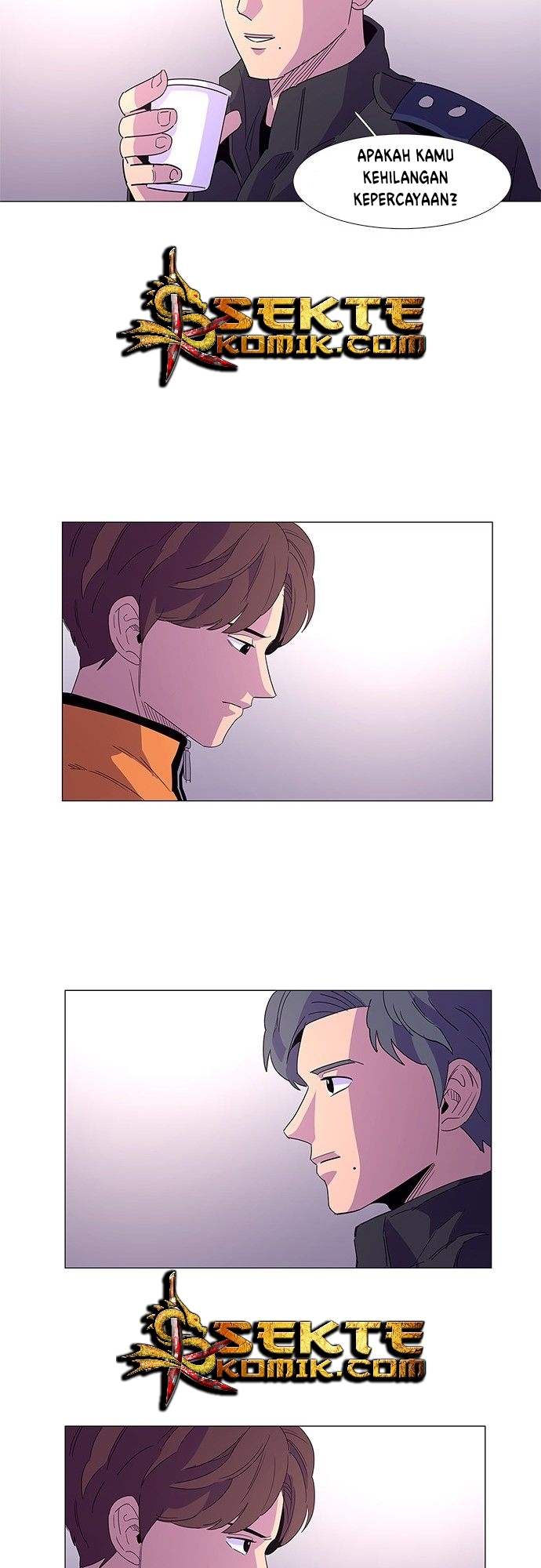 Panel 25