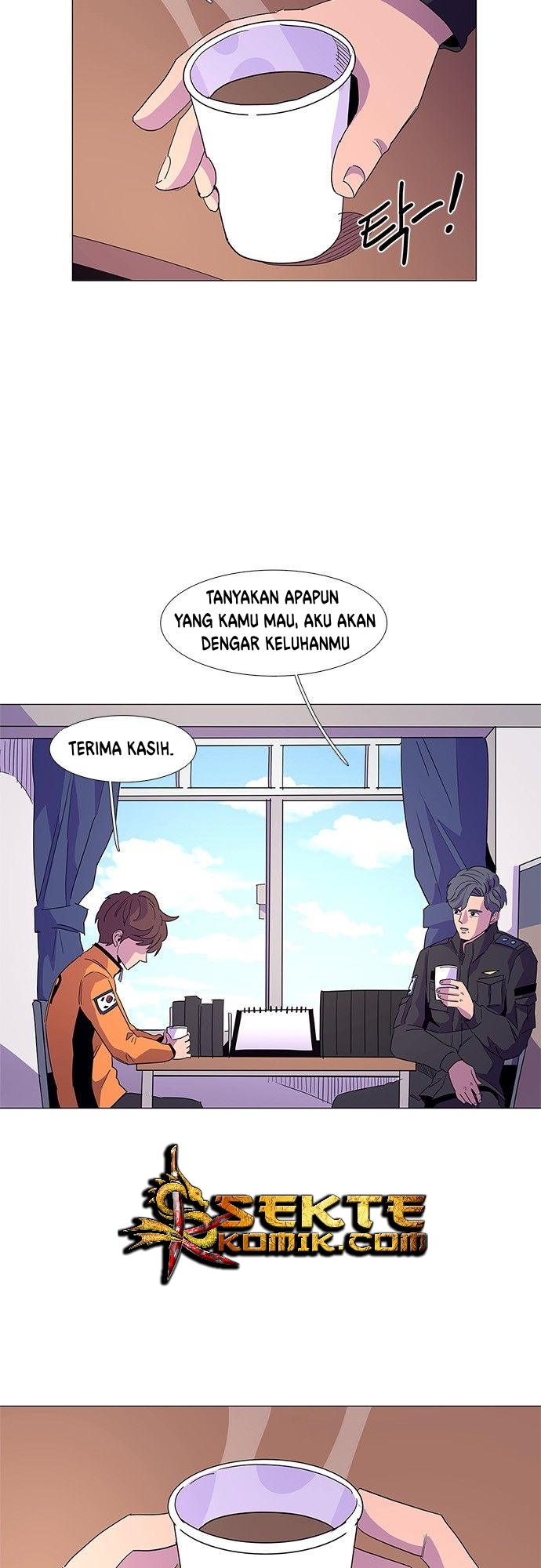 Panel 12