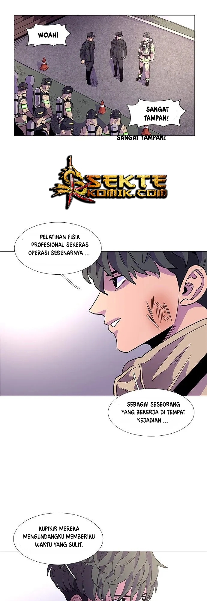 Panel 28