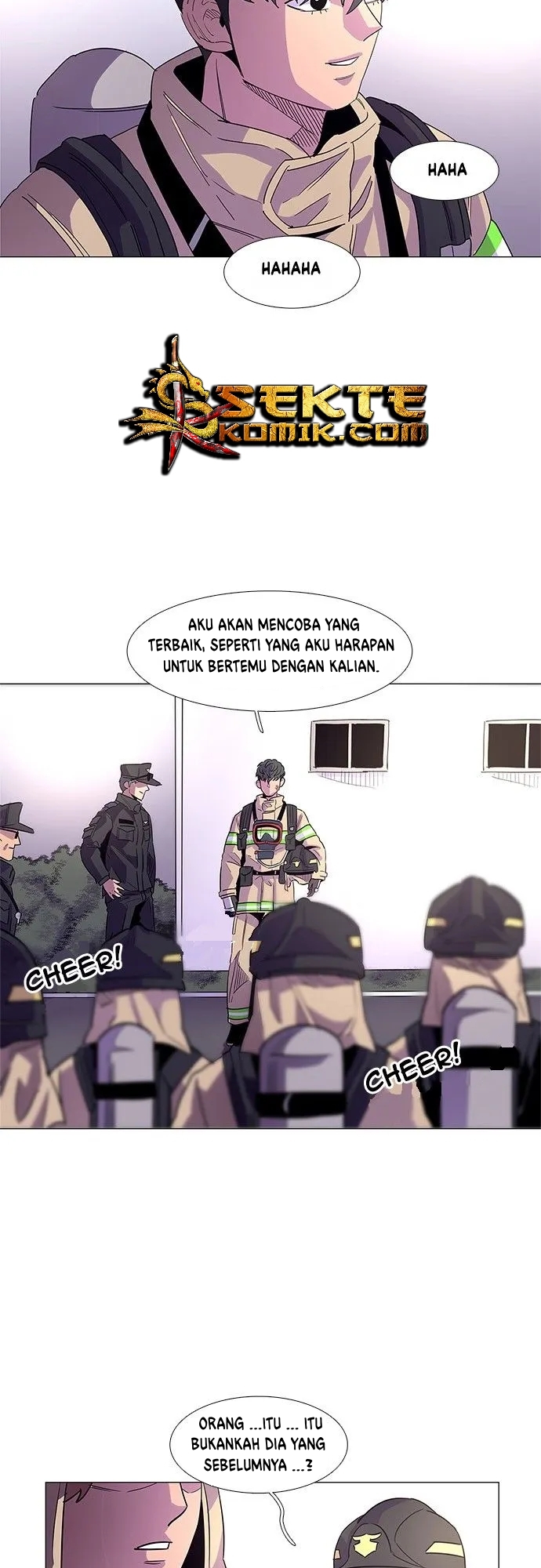 Panel 29