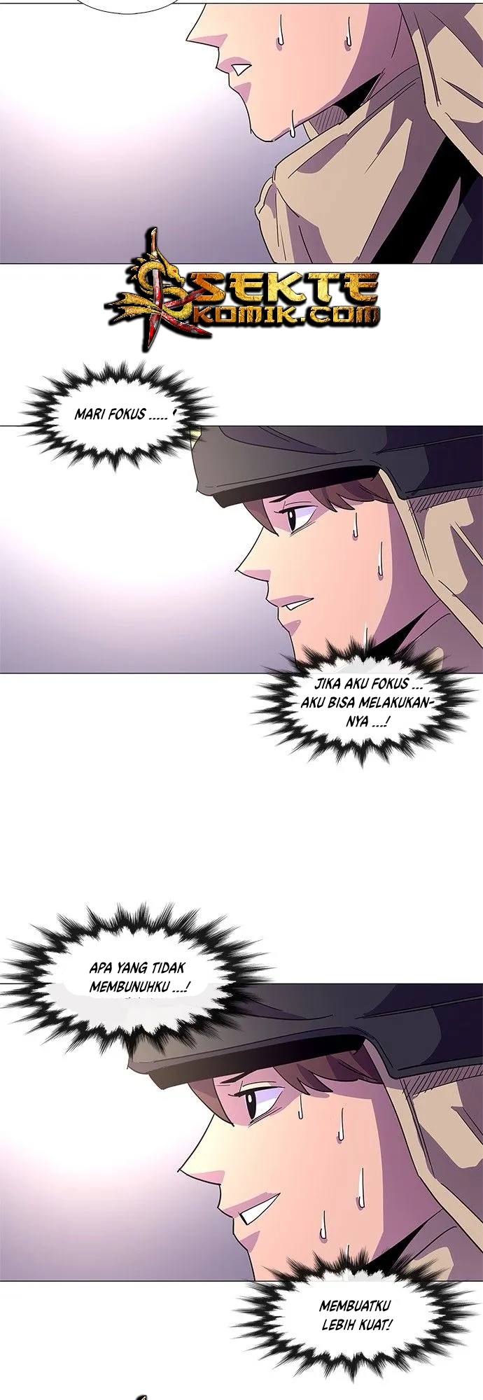 Panel 43