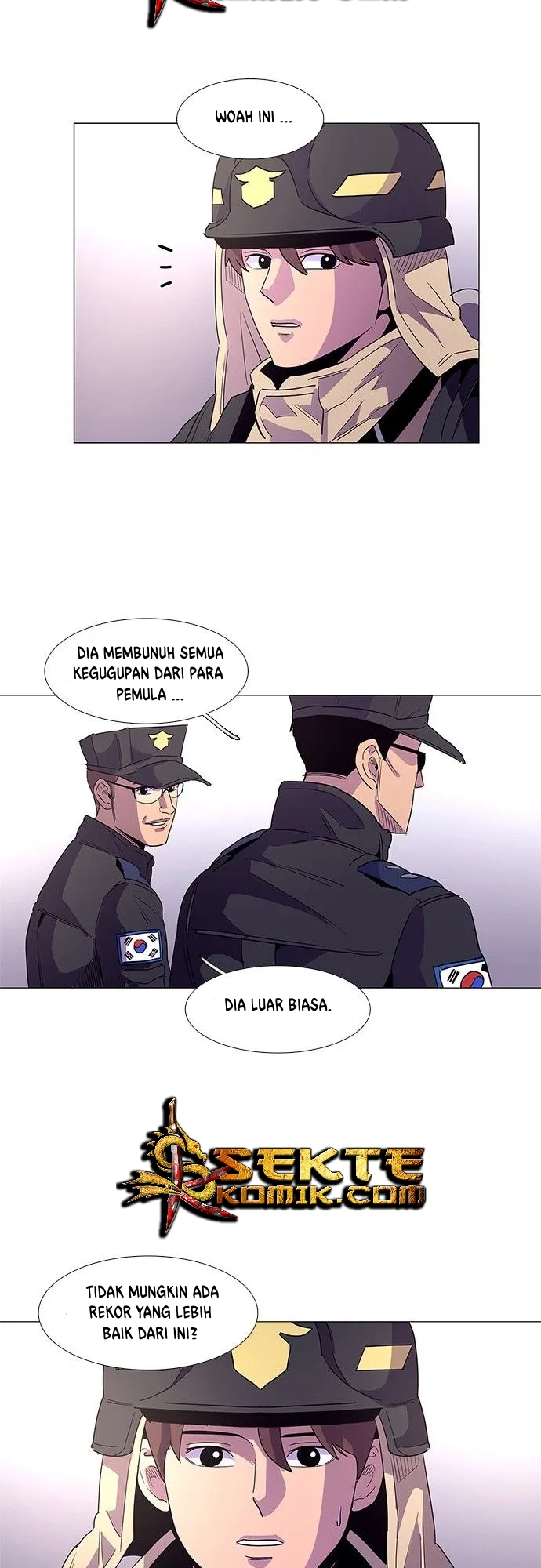 Panel 41