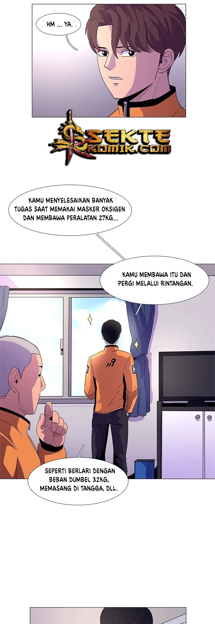 Panel 5