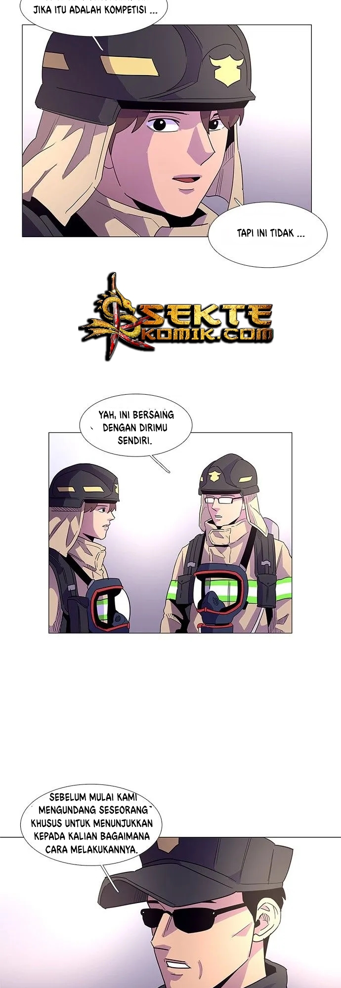 Panel 25
