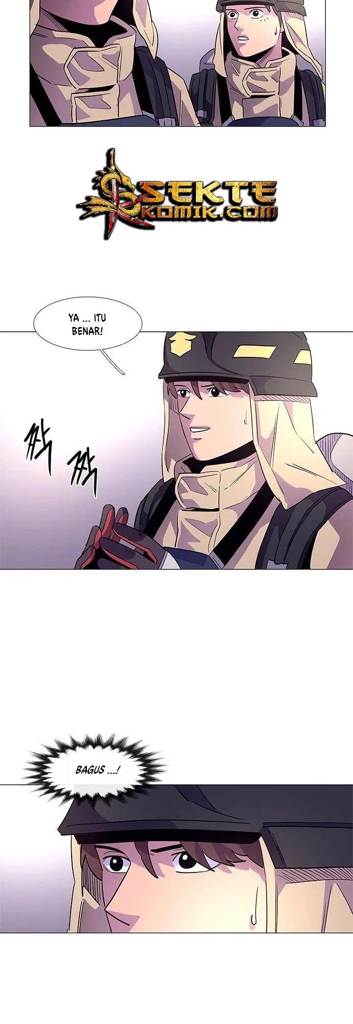 Panel 30