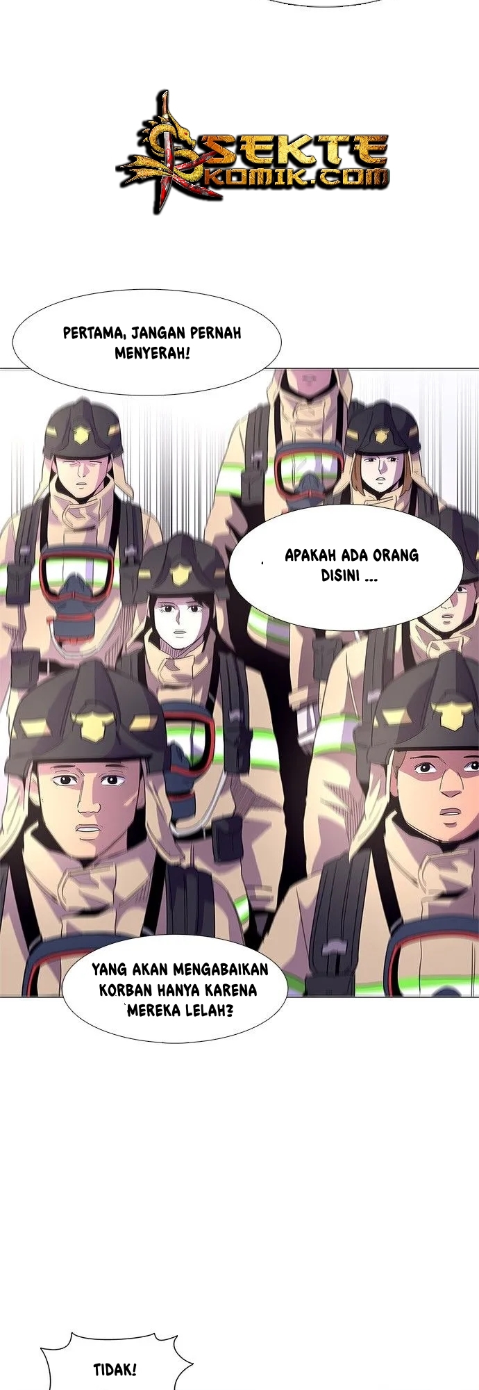 Panel 14