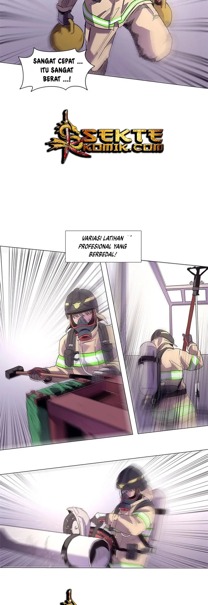 Panel 34