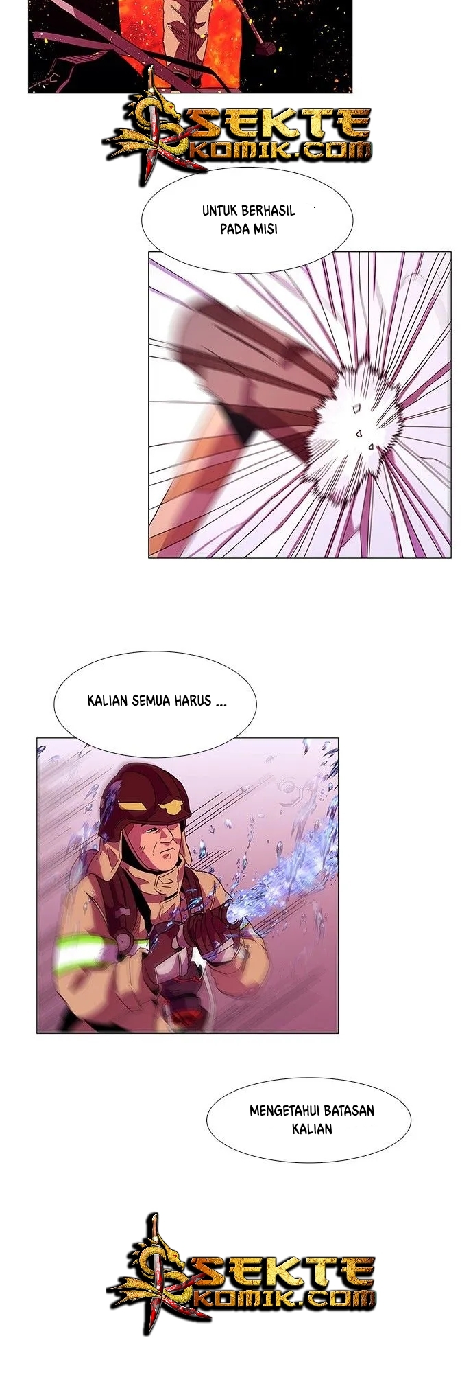 Panel 17
