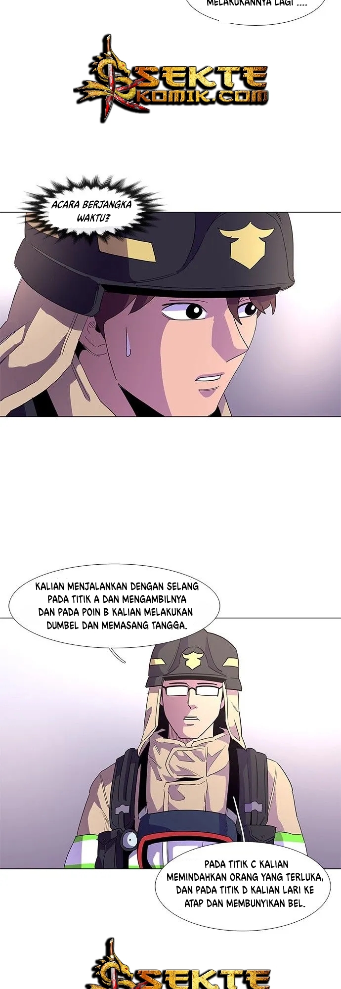 Panel 22