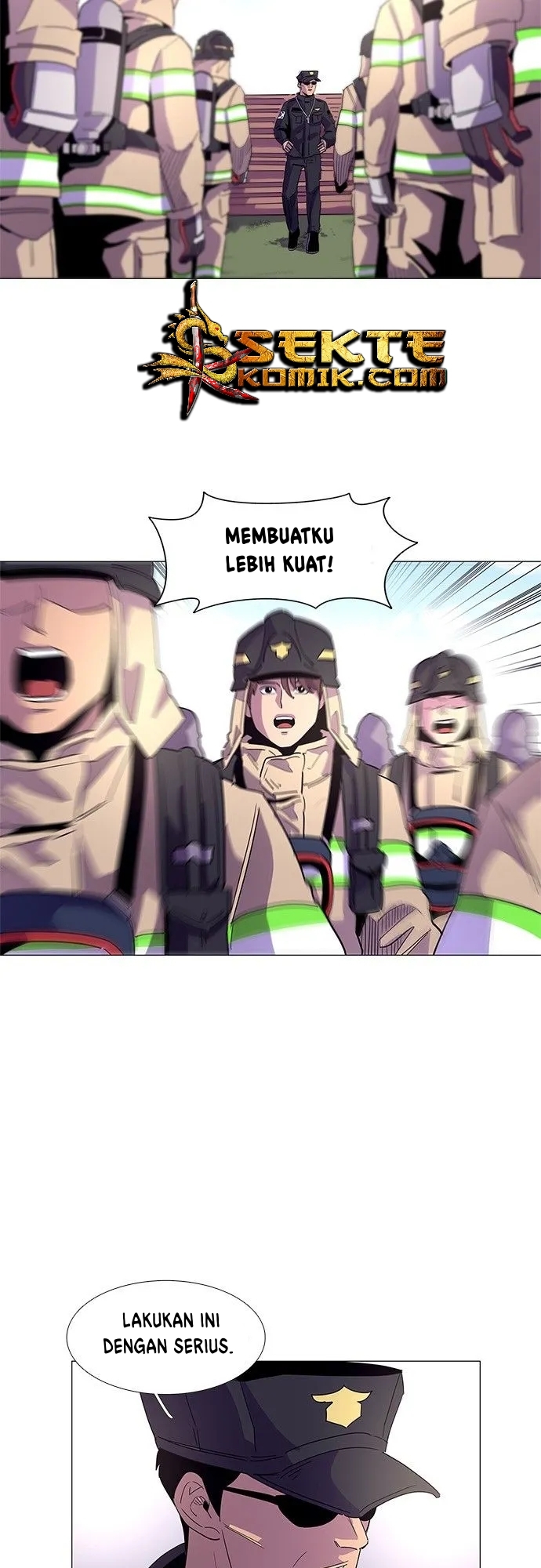 Panel 19